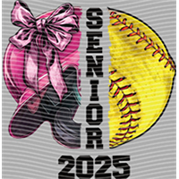 Mother's Day-MM 1068